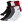 Jordan Παιδικές κάλτσες Legend Ankle Socks 6 pairs
